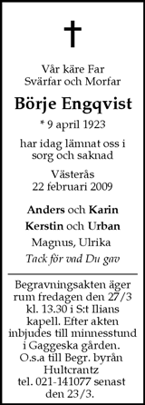 Vestmanlands Läns Tidning