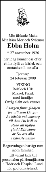 Skånska Dagbladet