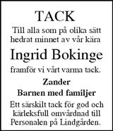 Jönköpings-Posten