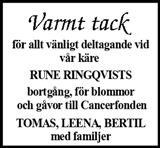 Norrköpings Tidningar