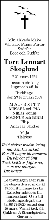 Dagens Nyheter