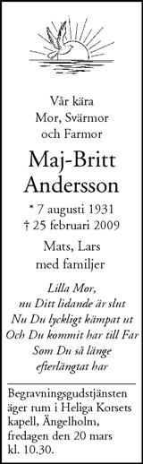 Nordvästra Skånes Tidningar,Landskrona-Posten,Helsingborgs Dagblad