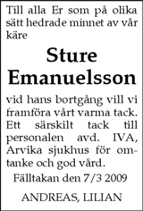 Nya Wermlands-Tidningen