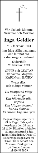 Dagens Nyheter