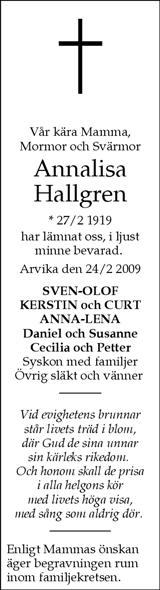 Nya Wermlands-Tidningen