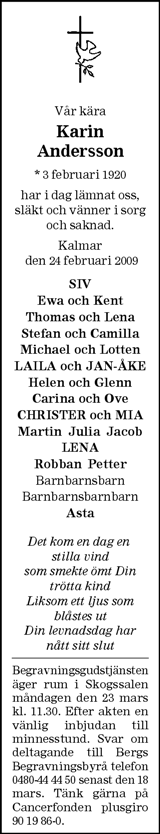 Barometern,Oskarshamns Tidningen