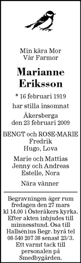 Dagens Nyheter