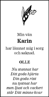 Barometern,Oskarshamns Tidningen