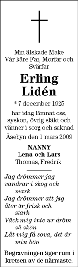 Värmlands Folkblad