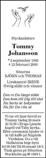 Dagens Nyheter
