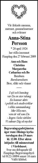 Folkbladet