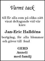 Vimmerby Tidning,Kinda Posten