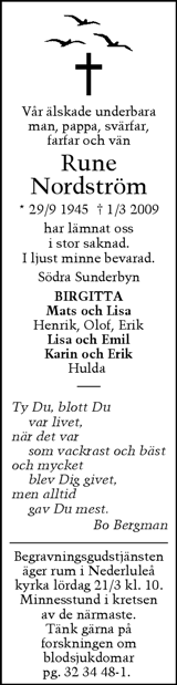 Norrbottens-Kuriren,Norrländska Socialdemokraten