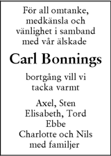 Sydsvenskan