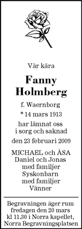 Dagens Nyheter