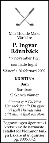 Västerås Tidning