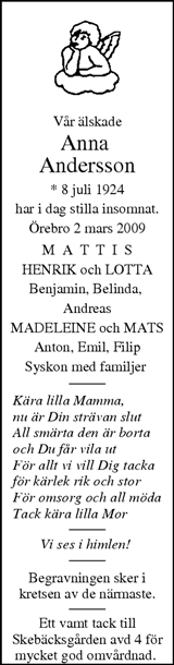 Nerikes Allehanda