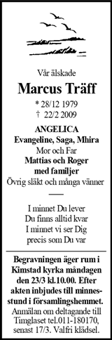 Norrköpings Tidningar