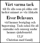 Västerbottens Folkblad,Västerbottens-Kuriren