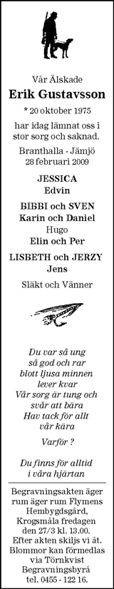 Blekinge Läns Tidning,Barometern