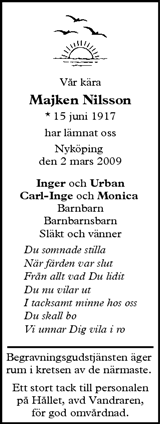 Södermanlands Nyheter