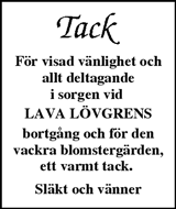 Norra Skåne