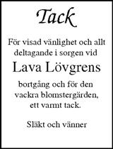 Kristianstadsbladet