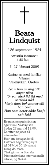 Värnamo Nyheter