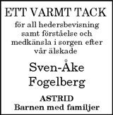 Ölandsbladet