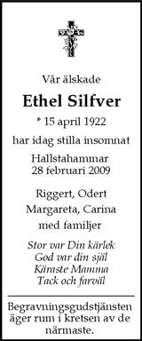 Vestmanlands Läns Tidning