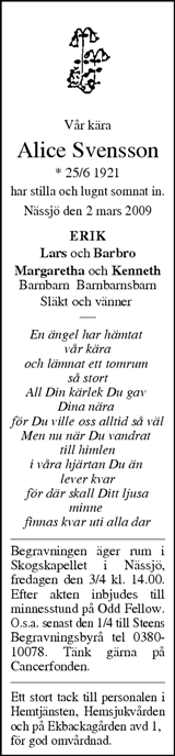 Tranås Tidning,Smålands-Tidningen,Smålands Dagblad,Vetlanda Posten