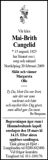 Norrköpings Tidningar