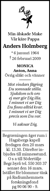 Länstidningen Södertälje