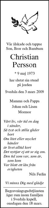Ystads Allehanda