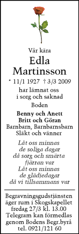 Norrländska Socialdemokraten