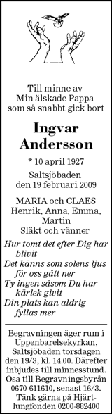 Dagens Nyheter