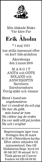 Dagens Nyheter
