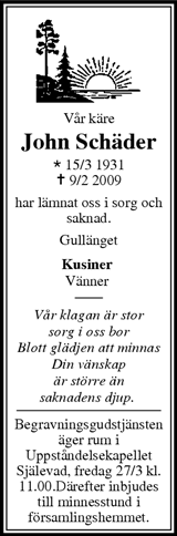 Tidningen Ångermanland,Örnsköldsviks Allehanda