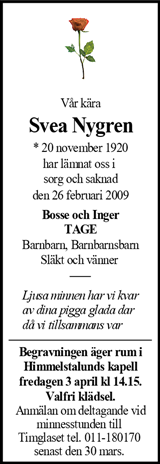 Folkbladet