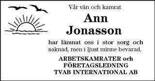 Värmlands Folkblad