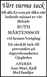 Hudiksvalls Tidning