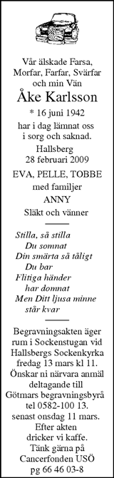 Nerikes Allehanda