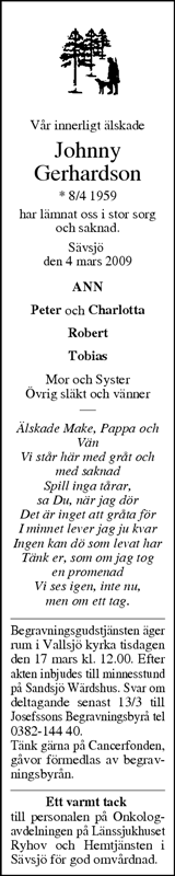 Tranås Tidning,Smålands-Tidningen,Smålands Dagblad,Vetlanda Posten