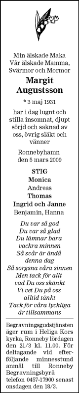 Blekinge Läns Tidning