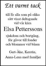 Trelleborgs Allehanda