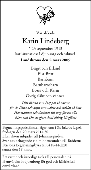 Nordvästra Skånes Tidningar,Landskrona-Posten,Helsingborgs Dagblad