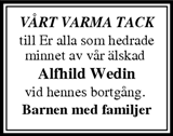Tidningen Ångermanland,Örnsköldsviks Allehanda