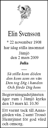 Sydöstran