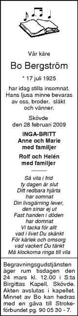 Skaraborgs Allehanda