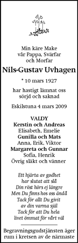 Eskilstuna-Kuriren,Strängnäs Tidning